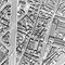 Vols fotogramètrics històrics