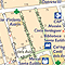 Guia de carrers