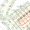 Cartografia 1:1000